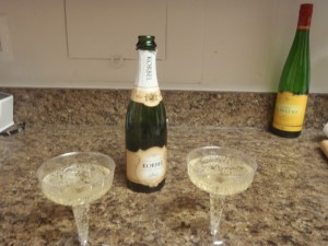 Hello, you beautiful doll