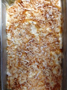 Hello, you beautiful temptress