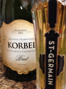 See?  So pretty!  And so French.