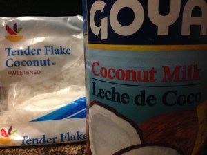 The building blocks of greatness.