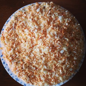 Stick with me on this post.  I PROMISE it's worth it.