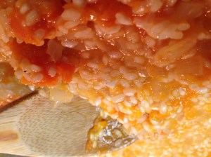 Hellooooooo, gorgeous.