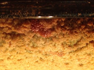 Waiting for this to genuinely cool was never going to happen...