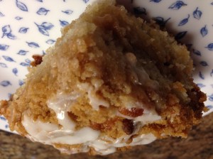 Doesn't this look worth it to you?