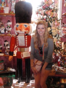 Correction: THIS is everything I want. 