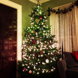 This is everything I want.  SO PRETTY SO PRETTY I CAN'T STOP THE OBSESSION HAS BEGUN