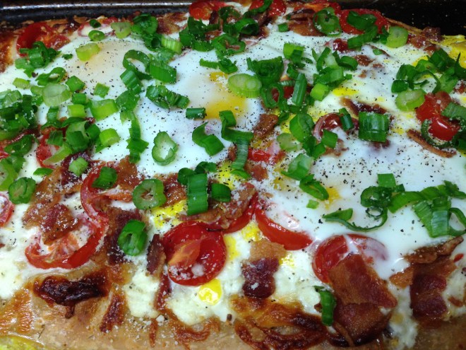 Because, hello. Hel-lo.