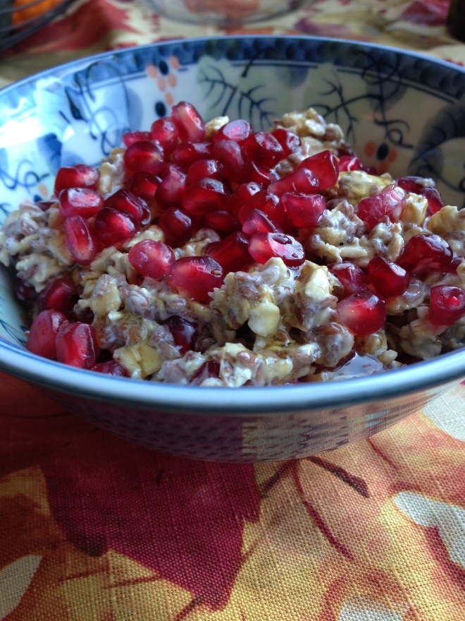 SO EASY SO EASY SO EASY.