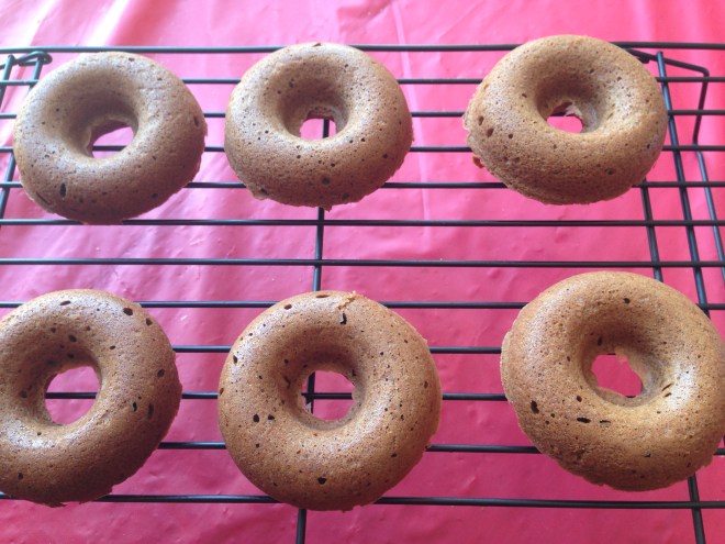 I want to wear these as jewelry. Would that be gauche?