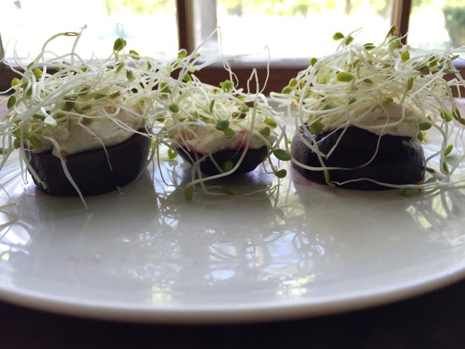 Beets by Dre (SO ORIGINAL)