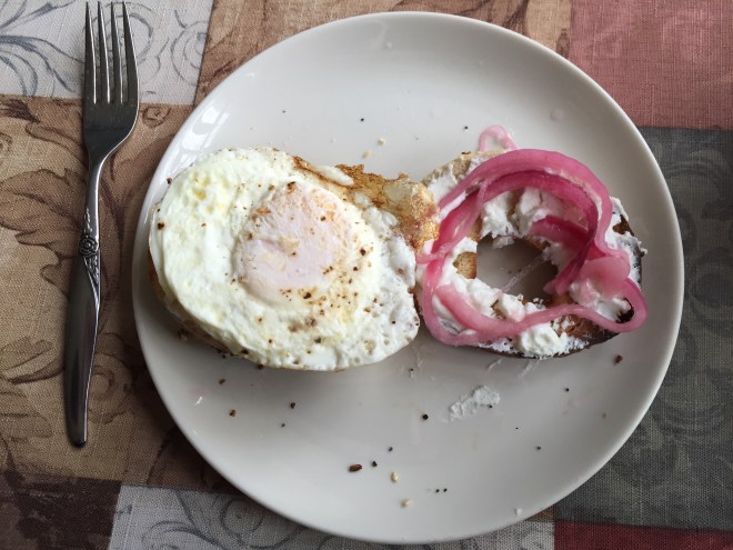 I love you, you're perfect, now (don't) change.