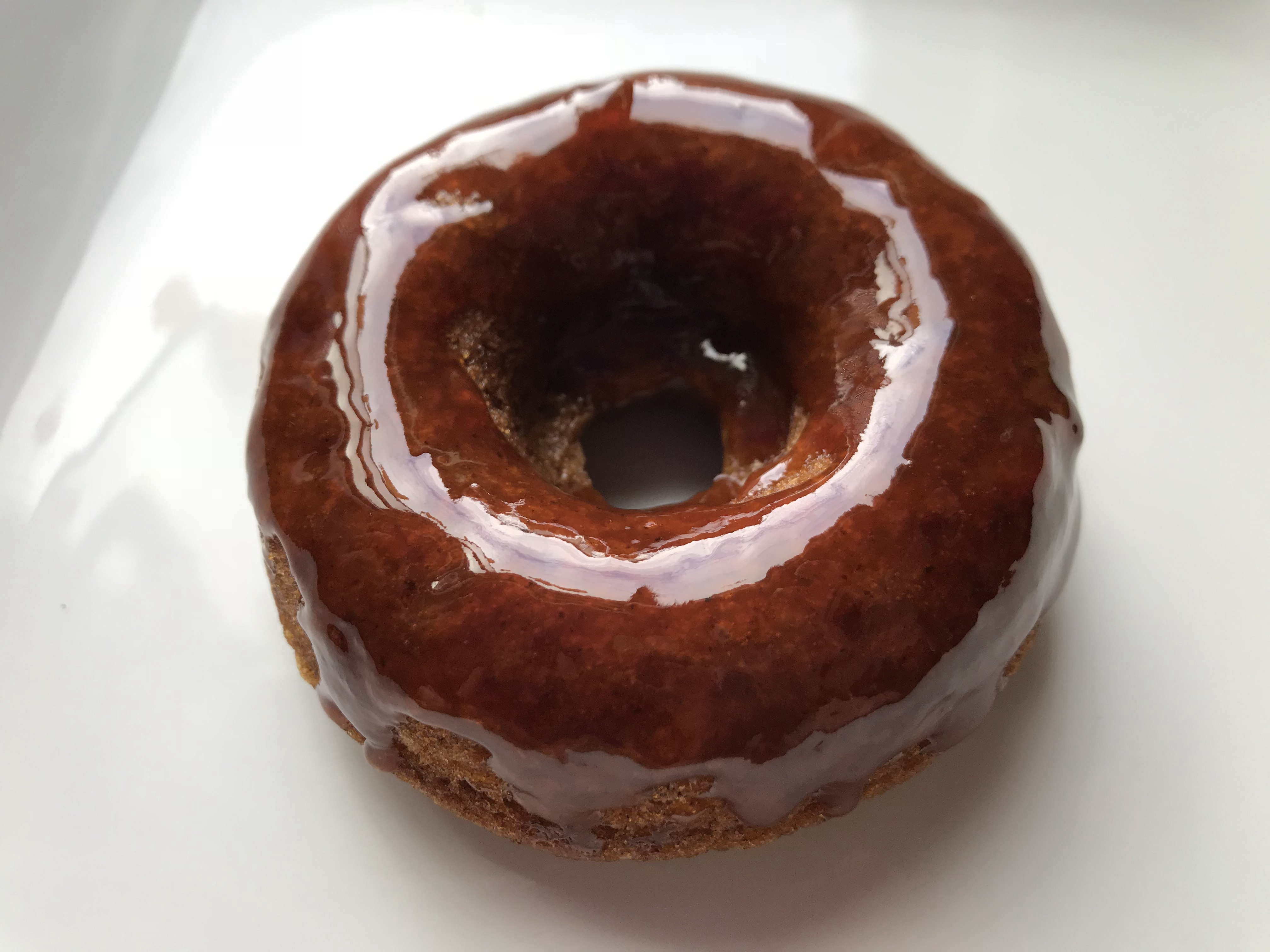 A343C338-3AD2-4242-B469-83D227CACFA2